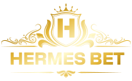 hermesbet