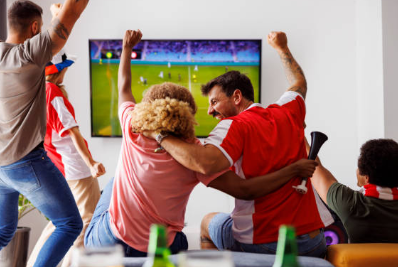 Hermesbet Spor Bahisleri Hakkında Detaylar Nelerdir?